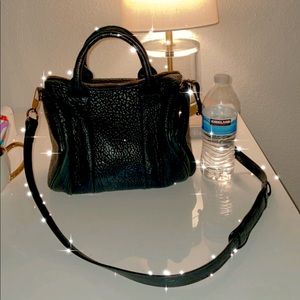 Addition AW rockie pics